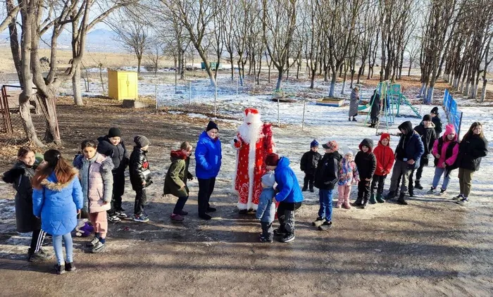 image-09-01-23-10-48