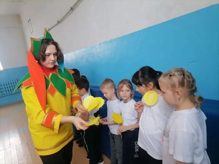 image-20-02-23-02-10-2