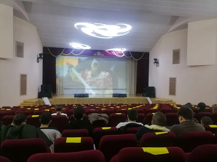 image-21-02-23-04-26-1