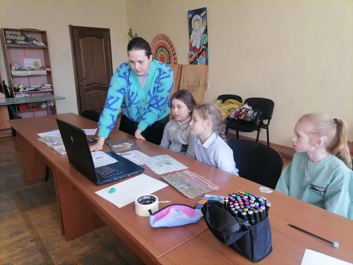 image-10-02-23-07-56-2