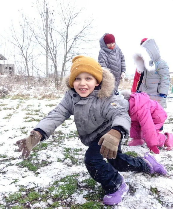 image-18-03-22-10-01-1