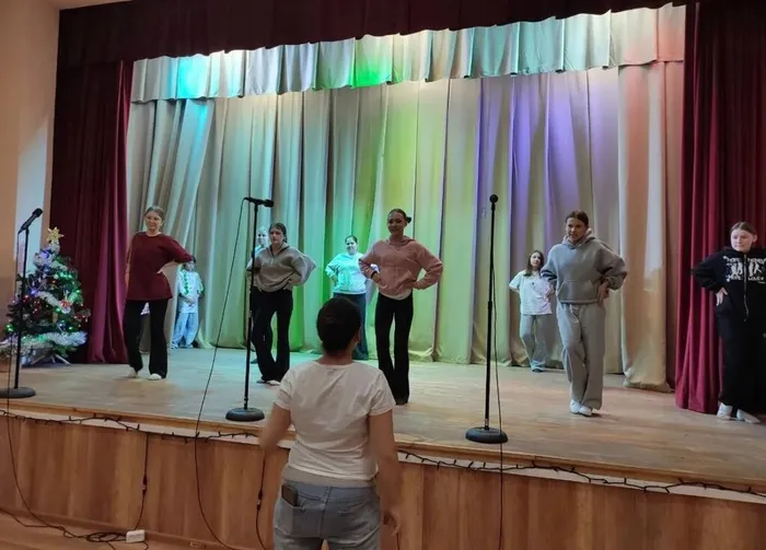 photo_2026-01-04_18-33-54