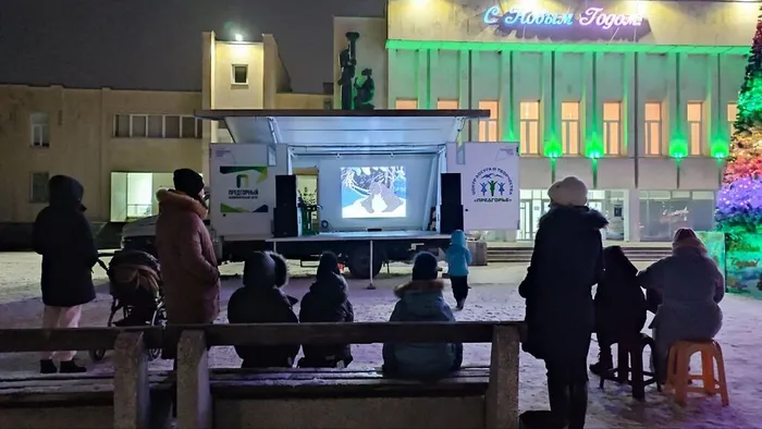 image-15-01-23-03-16-2