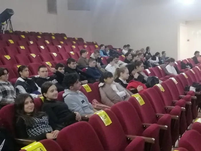 image-21-02-23-04-26