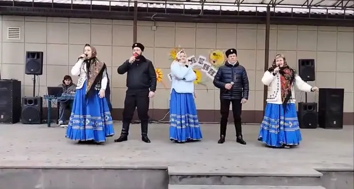 photo_2026-02-24_22-25-01