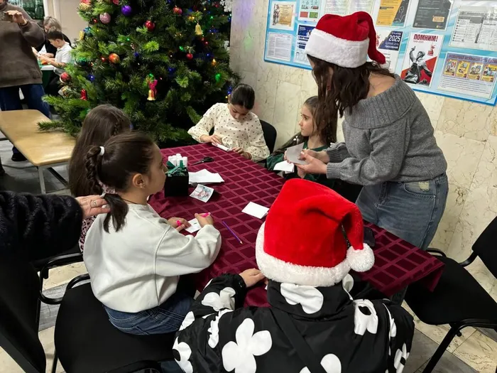 photo_2025-12-26_22-57-08