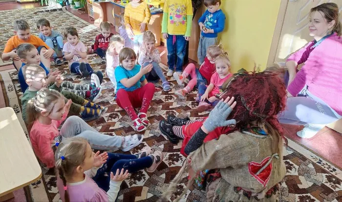 image-13-01-23-03-39-7