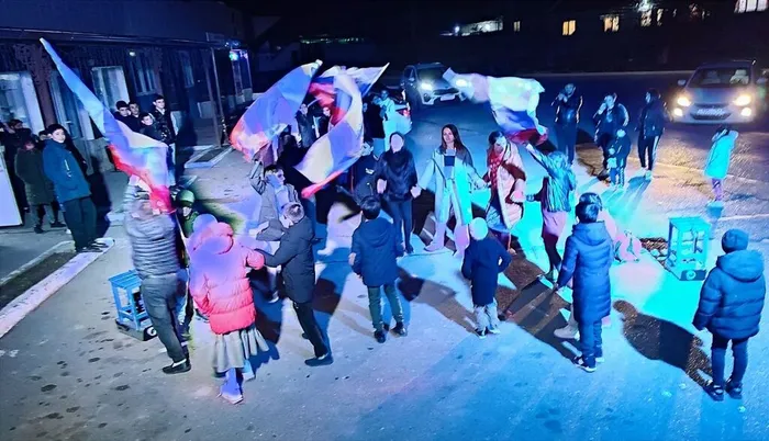 image-13-12-22-03-52-2