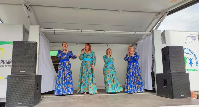 image-18-09-22-04-50