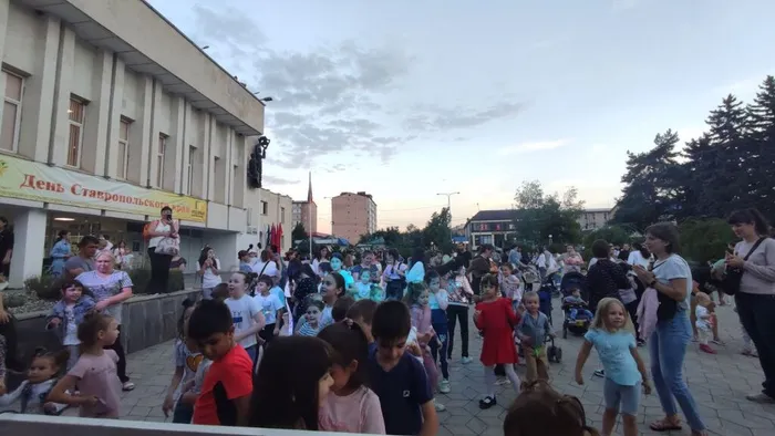 image-18-09-22-05-01-3