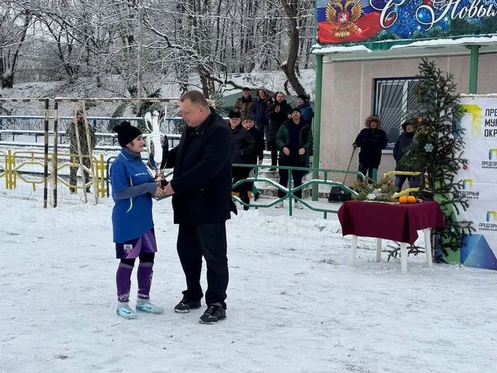 photo_2026-01-03_20-56-31