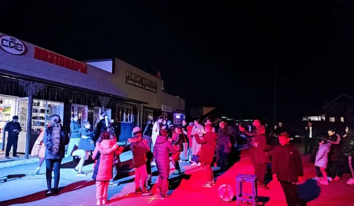 image-13-12-22-03-52