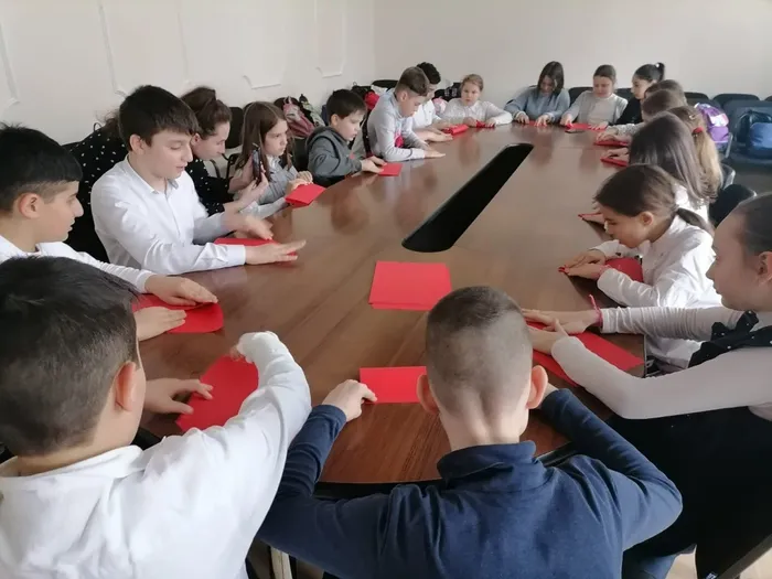 PHOTO-2022-02-21-16-54-33