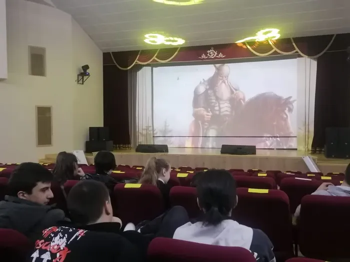 image-21-02-23-04-26-2