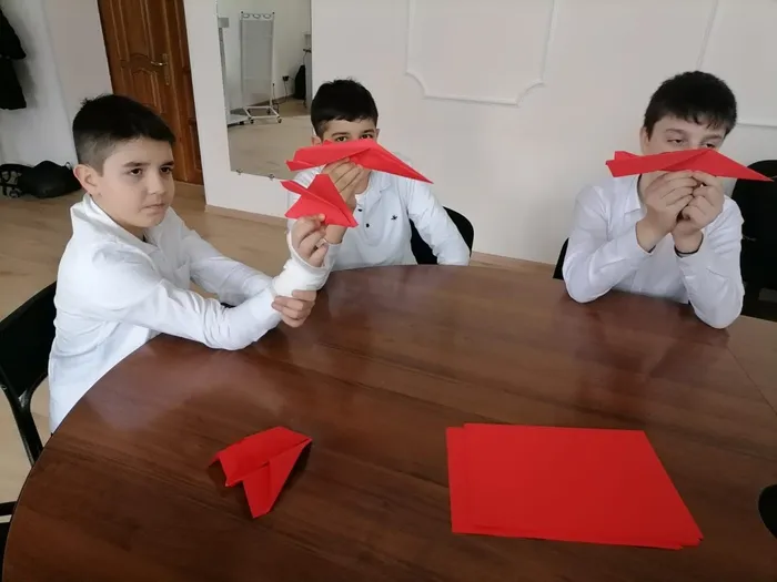 PHOTO-2022-02-21-16-55-05