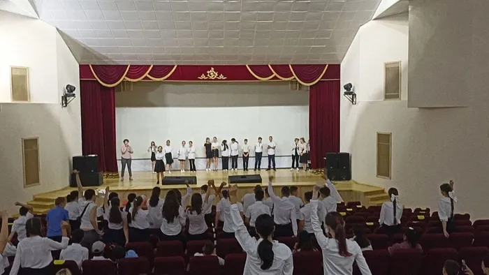 image-16-09-22-03-42