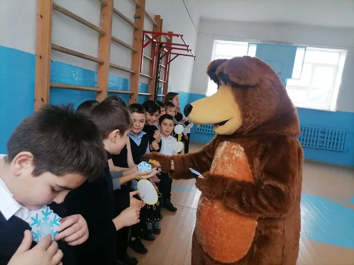 image-20-02-23-02-10-1