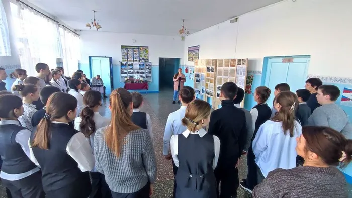 image-08-02-23-11-45-4