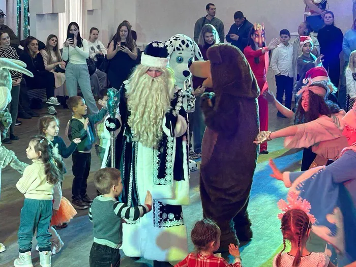 photo_2025-12-26_22-53-27