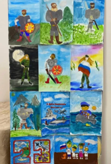 photo_2026-02-24_22-17-09