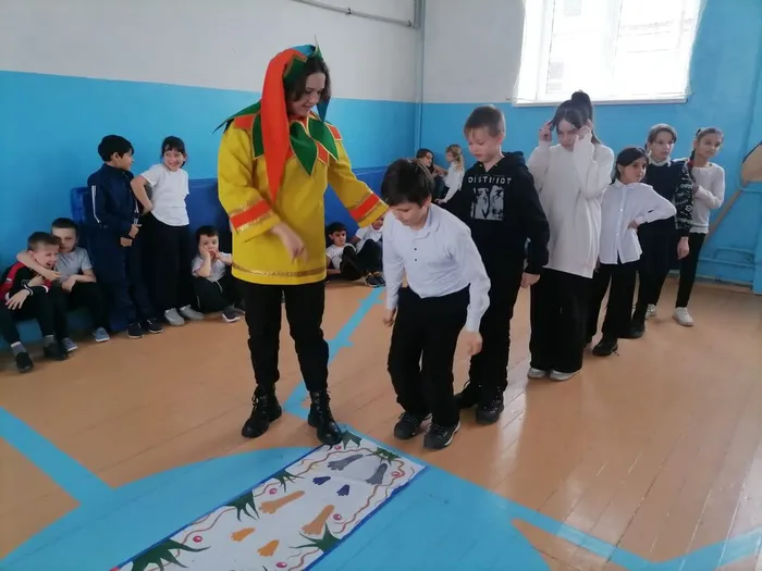 image-20-02-23-02-10-5