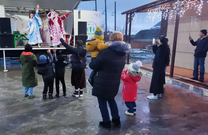 image-07-01-23-10-23-2