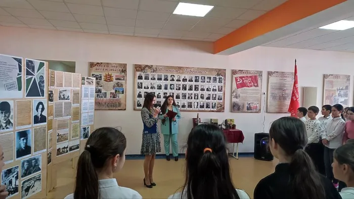 photo_5_2023-01-31_10-05-42