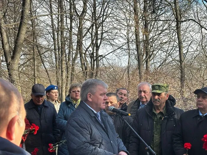 photo_2026-02-13_11-07-15