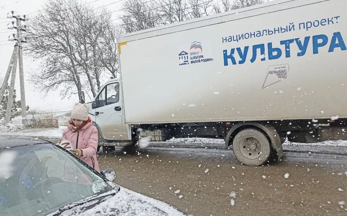 image-18-03-22-10-06-1