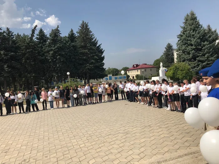 image-05-09-22-09-33