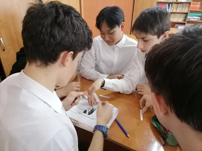 WhatsApp Image 2022-02-18 at 14.03.56 (2)