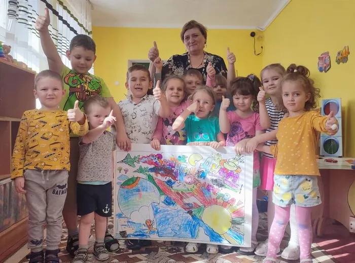 image-15-02-23-03-32-1