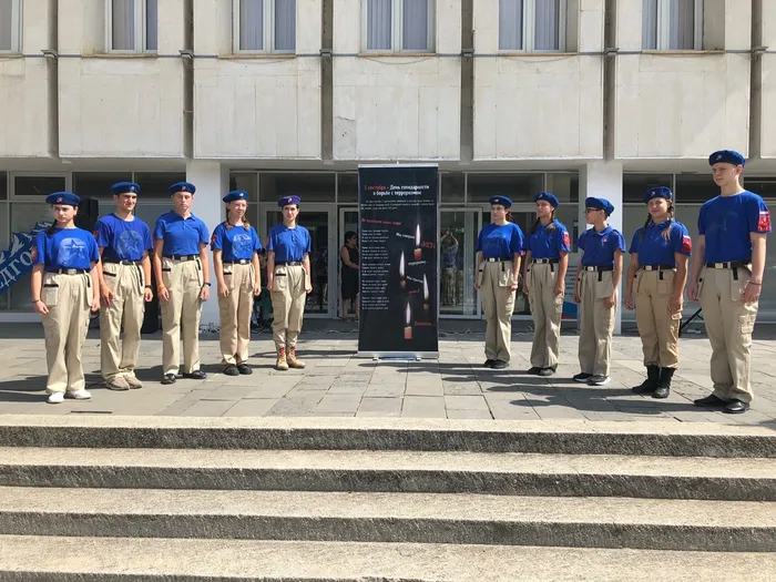 image-05-09-22-09-33-3