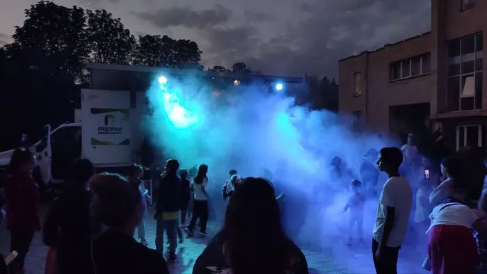 image-18-09-22-05-01-2