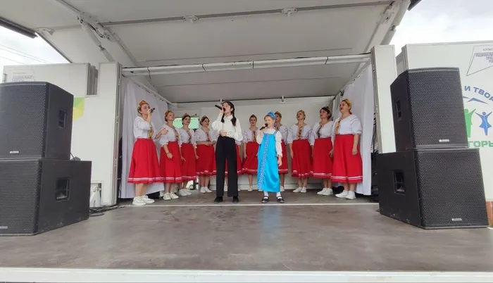 image-18-09-22-04-50-4