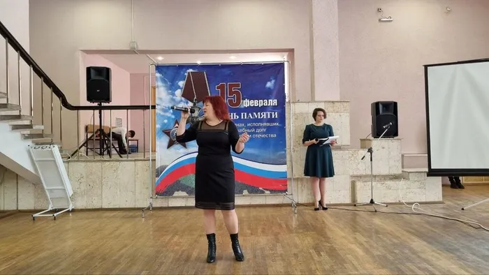 image-15-02-23-07-16-1