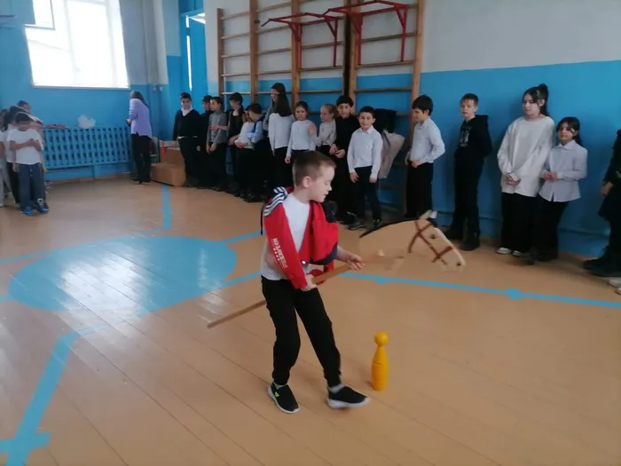 image-20-02-23-02-10-3