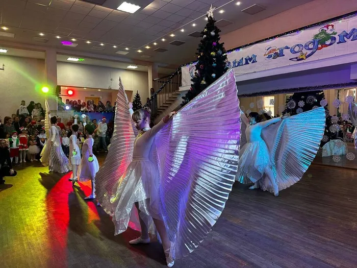 photo_2025-12-24_13-31-38