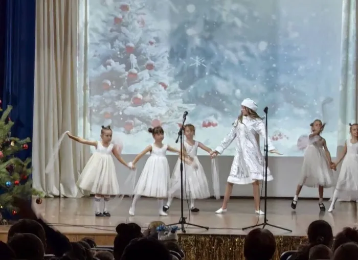 photo_2025-12-28_19-53-43