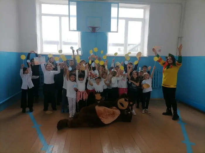 image-20-02-23-02-10