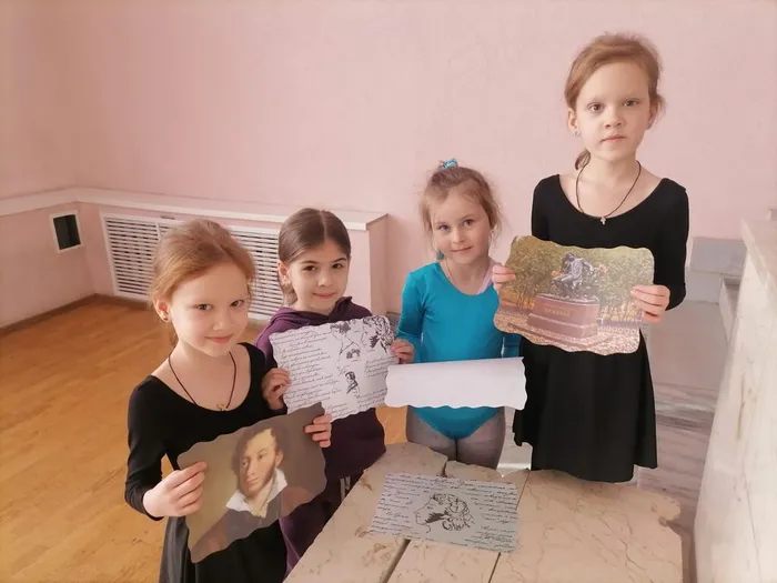 image-10-02-23-07-56-1