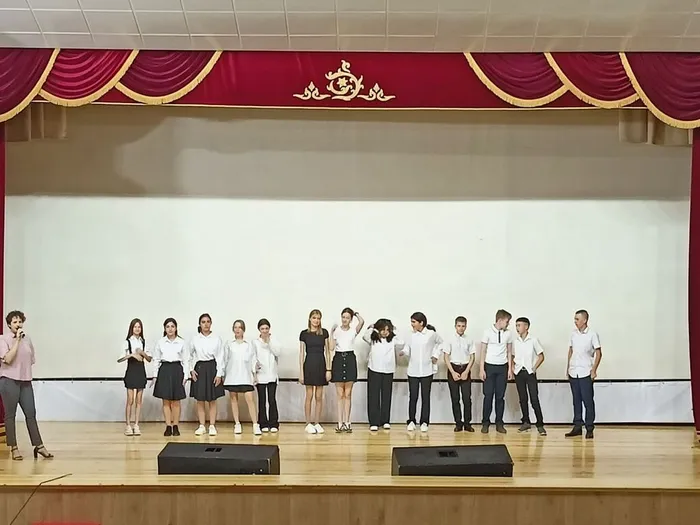 image-16-09-22-03-42-2