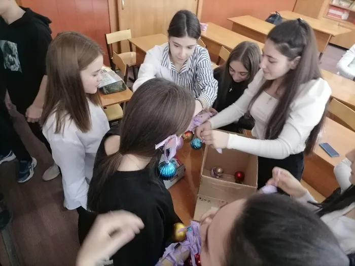 WhatsApp Image 2022-02-18 at 14.03.56 (1)