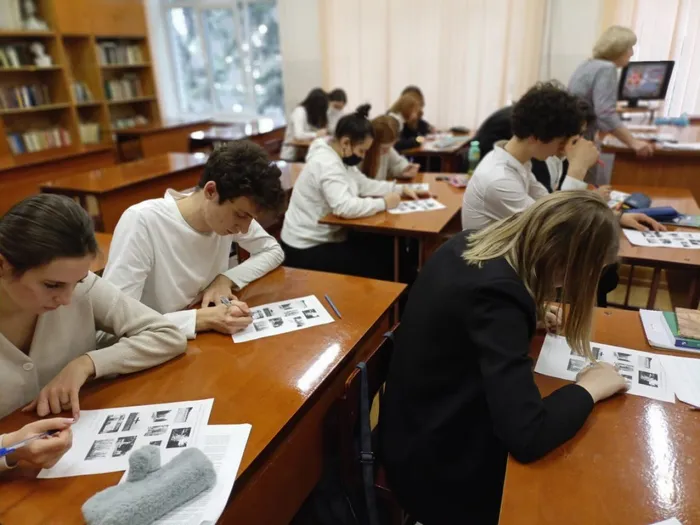 WhatsApp Image 2022-01-13 at 13.10.37