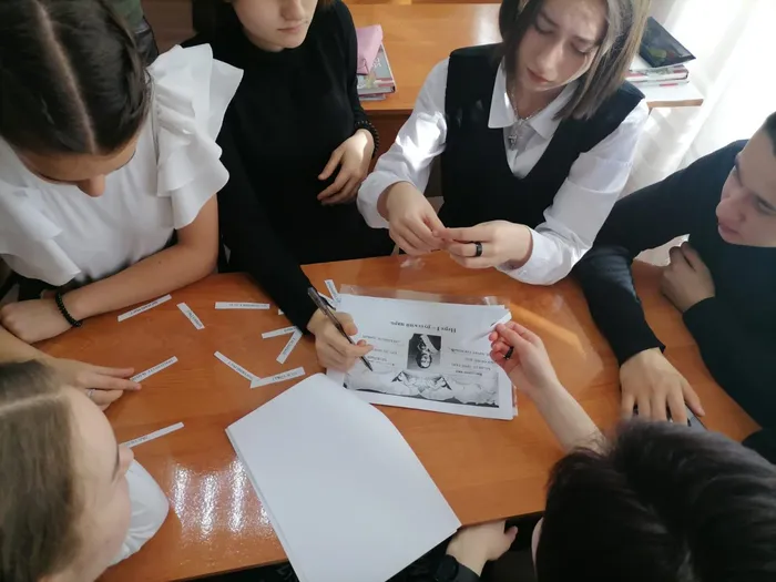 WhatsApp Image 2022-02-18 at 14.03.56 (3)