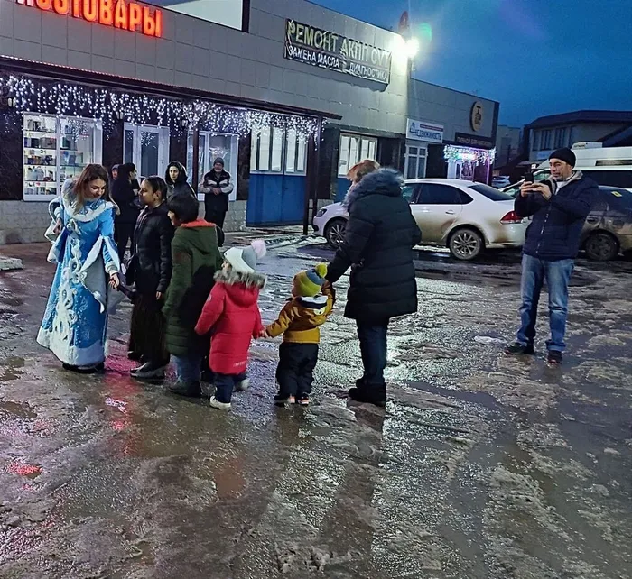 image-07-01-23-10-23-1