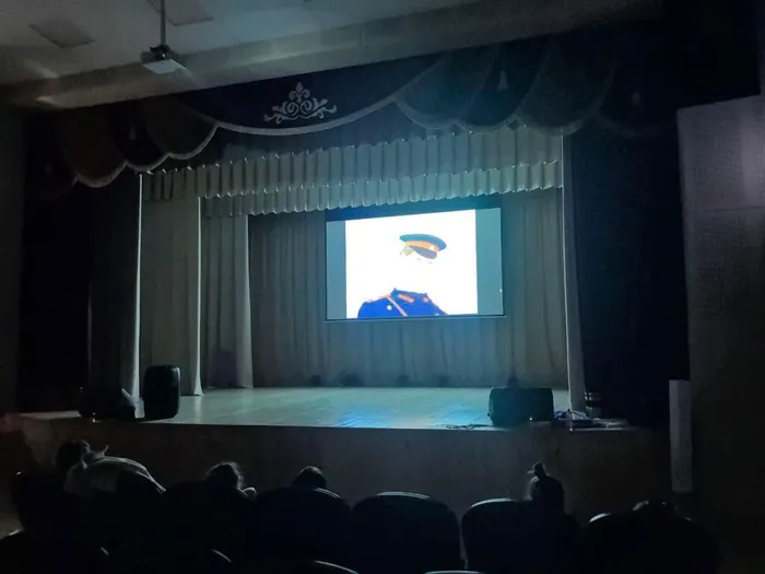 WhatsApp Image 2025-11-12 at 7.32.35 AM