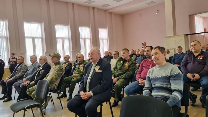 image-15-02-23-07-16