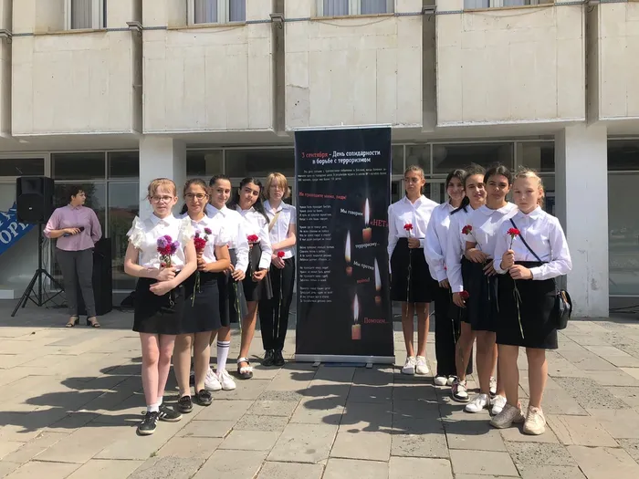 image-05-09-22-09-33-5