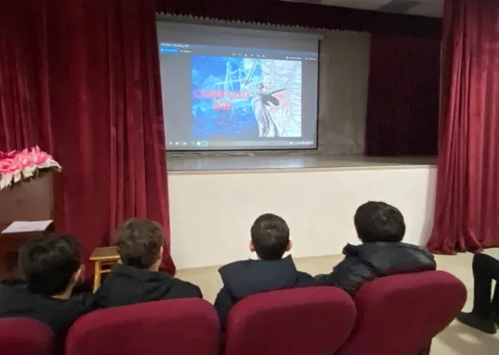 photo_2026-02-05_22-51-02